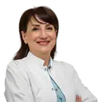 Dr. Yelda Ertürk
