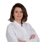 Dr. Yeşfa Şebnem Özbay