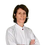 Assoc. Prof. Dr. Yeşim Sağlıcan
