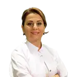 Dr. Yeşim Tasalı