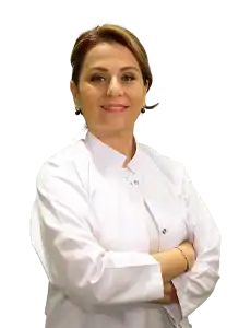 Dr. Yeşim Tasalı
