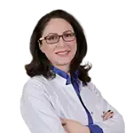 Dr. Yester Hançeroğlu