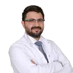 Assoc. Prof. Dr. Yetkin Zeki Yılmaz