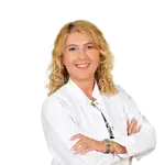 Prof. Dr. Yıldız Okuturlar