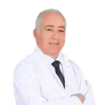 Prof. Dr. Yılmaz Büyükuncu