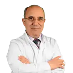 Prof. Dr. Yüksel Ersoy