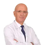 Prof. Dr. Yunus Aydın