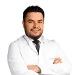 Assoc. Prof. Dr. Yunus Dönder