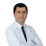 Dr. Yunus Öztürk