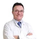 Dr. Yurdаer Kaynak