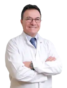 Dr. Yurdаer Kaynak