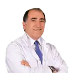 Prof. Dr. Yurtkuran Sadıkoğlu