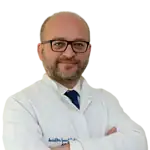 Dr. Yusuf Aktürk