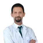 Dr. Yusuf Hakan Abacı