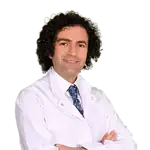 Assoc. Prof. Dr. Yusuf Karakaş