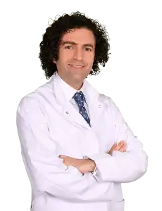 Assoc. Prof. Dr. Yusuf Karakaş