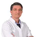 Prof. Dr. Yusuf Kenan Yalçınbaş