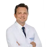 Prof. Dr. Yusuf Serdar Sakın