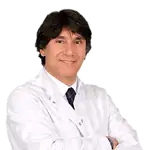 Prof. Dr. Yusufhan Süoğlu