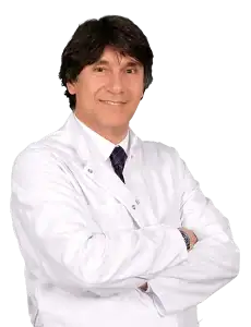 Prof. Dr. Yusufhan Süoğlu