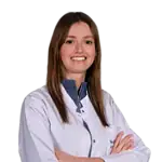 Dr. Zehra Elban