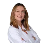 Dt. Zehra Mutlu