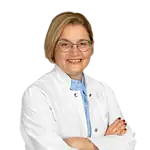 Prof. Dr. Zehra Serpil Ustalar