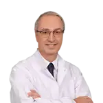 Dr. Zekai Tarım
