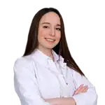 Dyt. Zeynep Acar