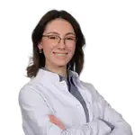 Dt. Zeynep Arıkan