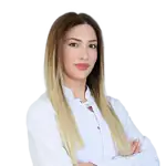 Dr. Zeynep Cansu Aladağ