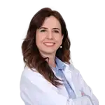 Dr. Zeynep Ece Demirbaş