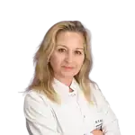 Dr. Zeynep Ekici Ljama