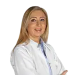 Prof. Dr. Zeynep Güven