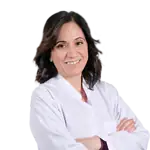 Prof. Dr. Zeynep Karaali