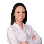 Dyt. Zeynep Ondur