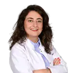 Assoc. Prof. Dr. Zeynep Selen Aslan