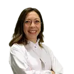 Asst. Prof. Dr. Zeynep Tuğçe Sarıkaya