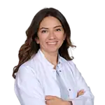 Prof. Dr. Zeynep Yezdan Fırat