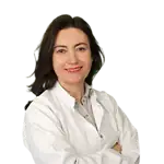 Dr. Zeynep Sağırkaya