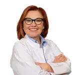 Prof. Dr. Züleyha Akkan Çetinkaya