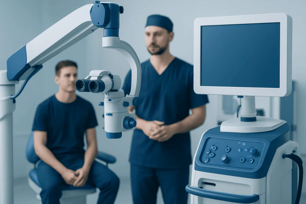 2026 comparison: Turkey vs USA, UK and Germany — otoplasty cost turkey