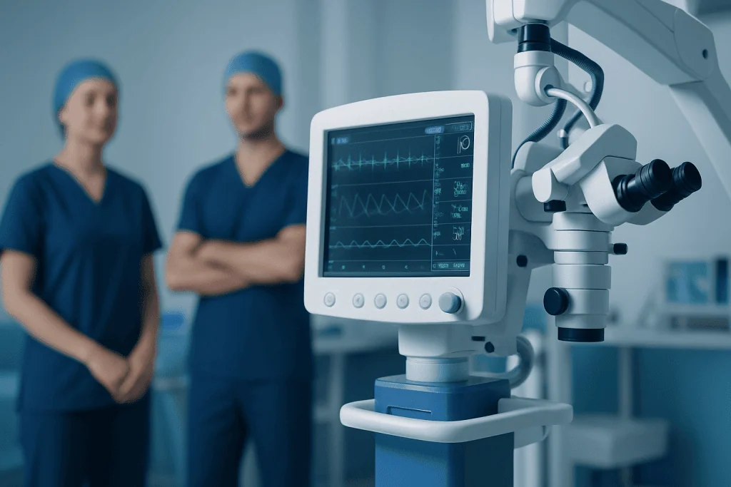 2026 indicative price comparison: Turkey vs USA, UK and Germany — gynecomastia surgery cost turkey