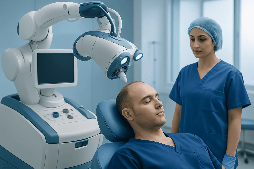 2026 indicative price ranges: Turkey vs USA, UK and Germany — hair transplant cost turkey