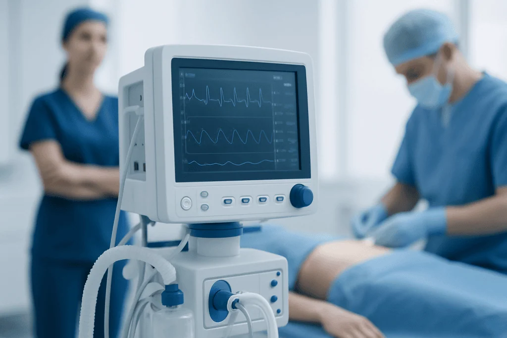 2026 Indicative Price Ranges: Turkey vs USA, UK and Germany — tummy tuck cost turkey