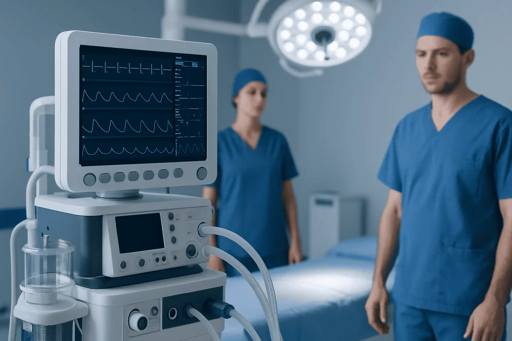 2026 Indicative Price Ranges: Turkey vs USA, UK and Germany — breast lift cost turkey