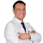 Dr. Abdullah Yener İnce