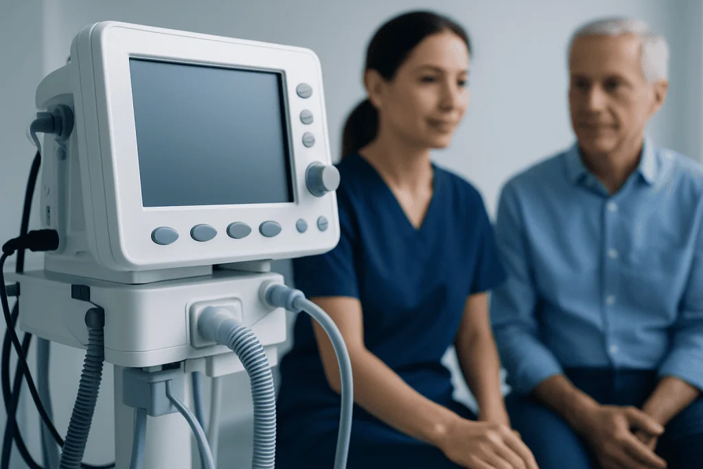 Age-bracket reference table and how to read it — normal vitamin b12 by age