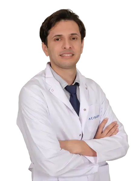 Ahmad Nejat Ghaffarı 8 Dr. Ahmad Nejat Ghaffarı