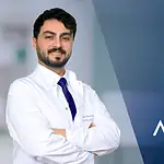 Dr. Ahmet Burak Dursun